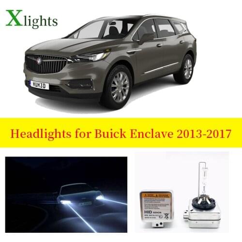 Ксеноновые лампы OUIO China At AliExpress