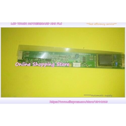 YPWBGL450IDG LSA0538 Four-lamp Large-mouth High-pressure Strip