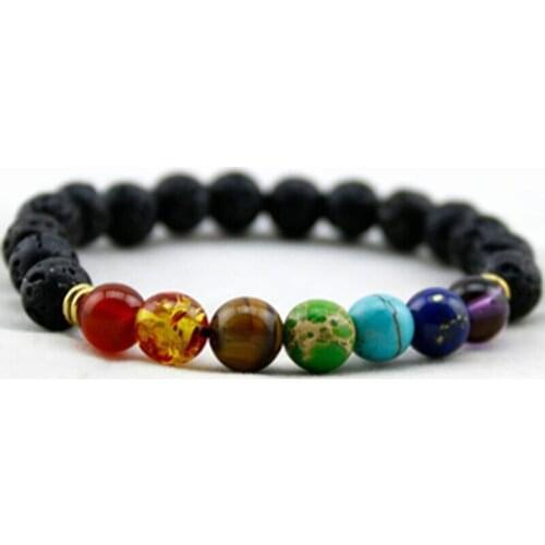 PRITBECHOCY Bracelets With Charms