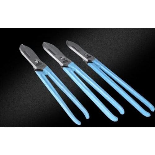 Scissors QASTAR China