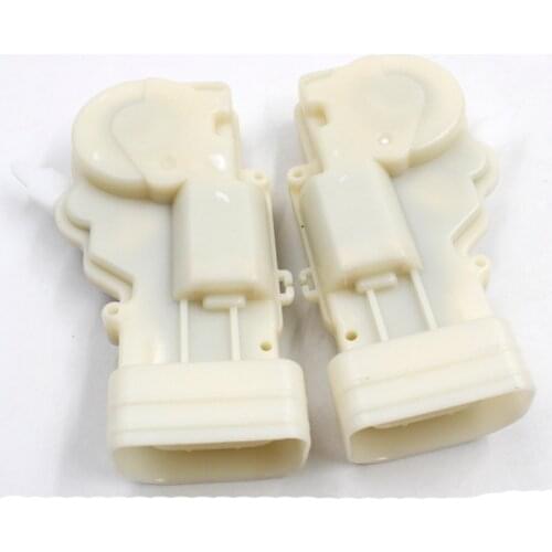 2PCS Power Door Lock Actuators for Lexus RX300 Passenger 69140-30110 69130-30110