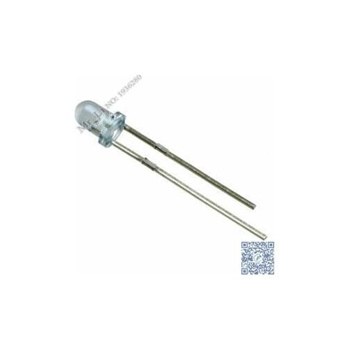 SIR204-A Optoelectronics (Mr_Li)