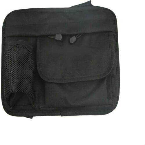 KODASKIN Glove Bags Storage Bag for All Model GTS LX LXV Sprint Primavera 50 125 250 300 GTS 300ie S 50 Sprint 50