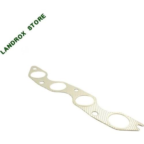 1.8L 4CYL auto cylinder head gasket for LR Freelander 1996-2006 OEM: LKG100551