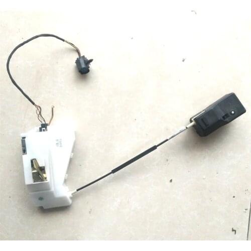 1pc for Ford Transit driver passenger Door Electric Central control Locking actuator motor assembly