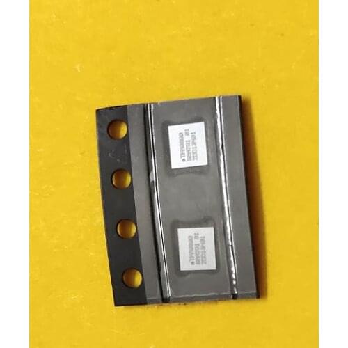 10pcs/lot, Original new ring audio amplifier ic chip TFA9890 on mainboard