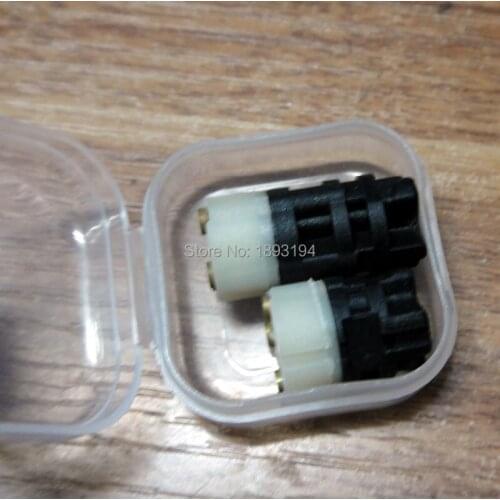 722.9 Auto Gearbox Automatic Transmission Control Module Sensor Y3/8n1 & Y3/8n2