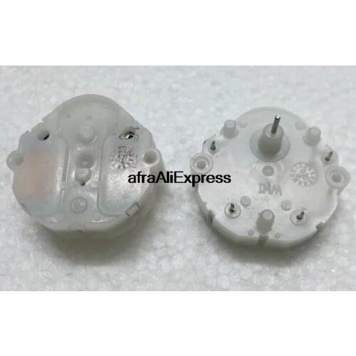 Car instrument stepper motor for Audi A4 Mercedes S class BMW X1 X3 X6 Peugeot 307 Benz W220 speedometer (after 2000) BOSCH