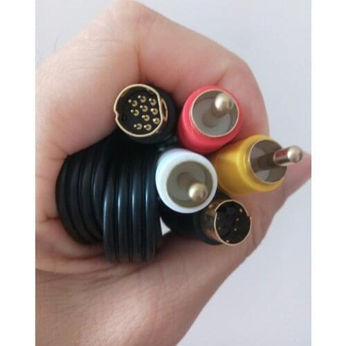 FZQWEG Charging Cables