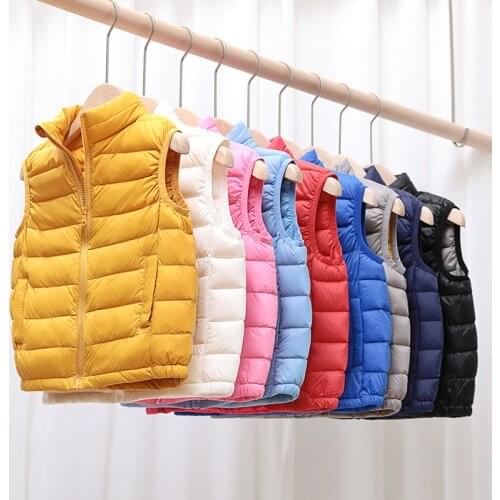 Одежда для новорождённых мальчиков HELELYN China At AliExpress