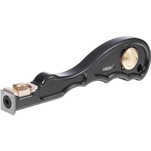 Intansion Spare Parts For Woodworking Machines