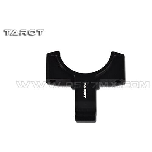 Tarot T810/960 metal folding tripod holder TL96019