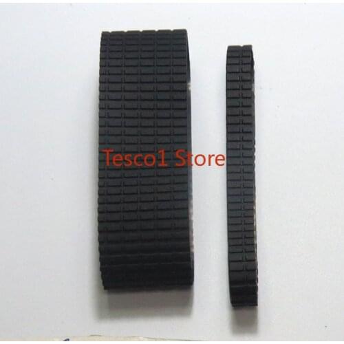 NEW Zooming and Focusing Rubber Bands for Tamron SP AF 17-50mm F/2.8 XR Di II