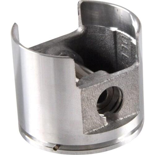 Original DLE Piston For DLE20/DLE40 Gas Engine