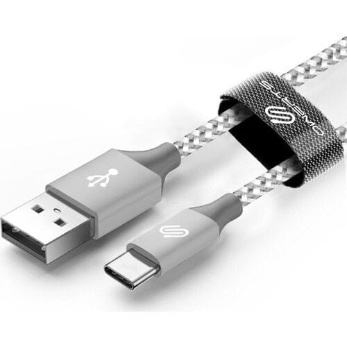 QWERTS Mobile Phone Accessories