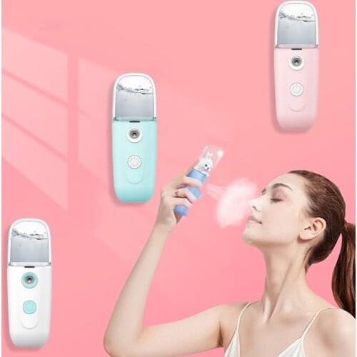 Приборы для ухода за кожей RecabLeght China At AliExpress