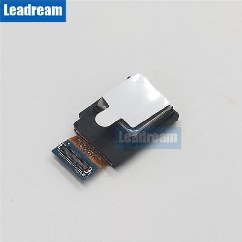 50PCS Rear Main Front Back Camera Flex Cable Replacement for Samsung Galaxy S7 Edge G930F G935F free DHL