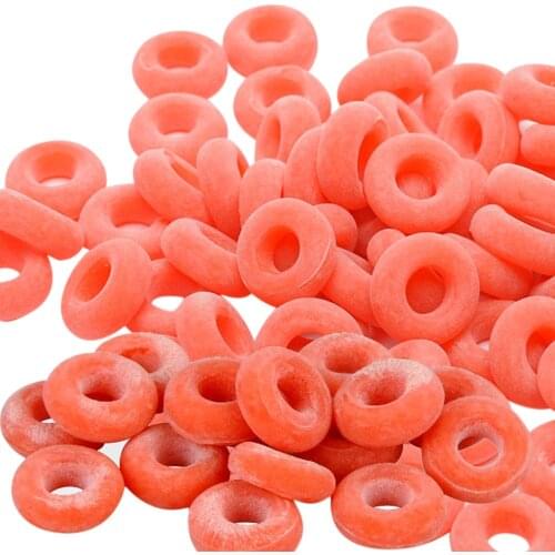 50-200Pcs Pig Cattle Sheep Tail Cutting Castration Rubber Ring Expansion Clamp For Castrating Pliers Veterinary Equipment