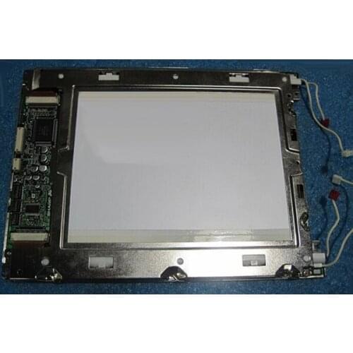 LQ9D013 LCD screen Display