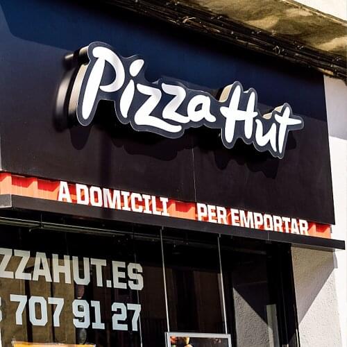 3D Metal Letter Logo Customized Design Stainless Steel Logo Metal Custom Led Logo