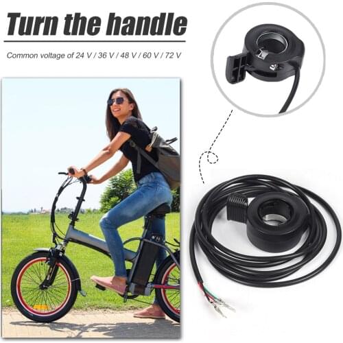 Аксессуары для электровелосипедов ALLOYSEED China At AliExpress