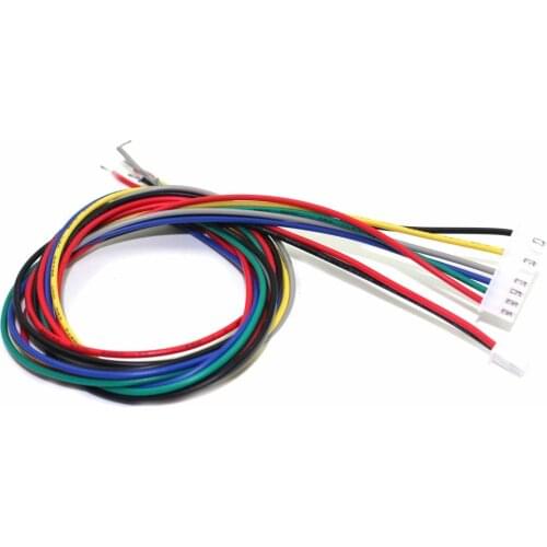 GBS8200 CGA/EGA/YUV/RGB to VGA Arcade Game HD Video Converter Board JR Deals