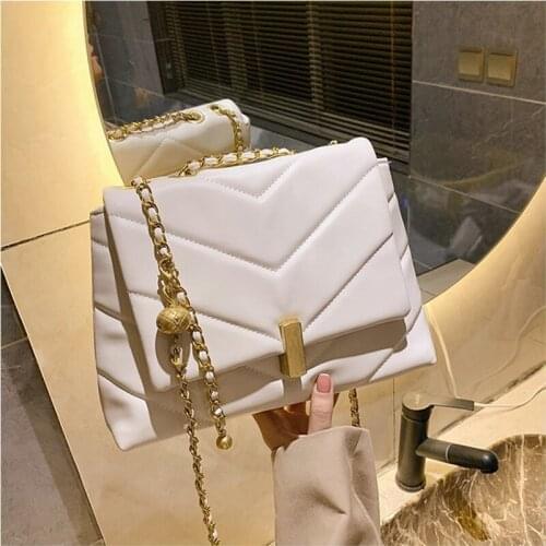 ATLI Womens Vintage Bags