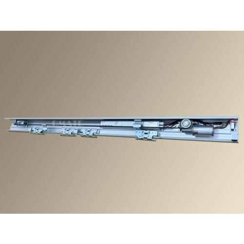 Slide Type Automatic Door Opener,Commercial And Residential Automatic Door Opener.kaiqiao