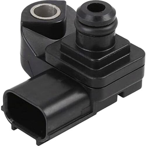 Automobile Intake Pressure MAP Sensor for Honda Acura Civic HR-V 079800-7590 37830-RNA-A01
