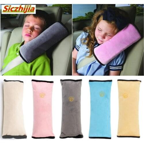 Car seat belt for Geely Vision SC7 MK CK Cross Gleagle SC7 Englon SC3 SC5 SC6 SC7 Panda