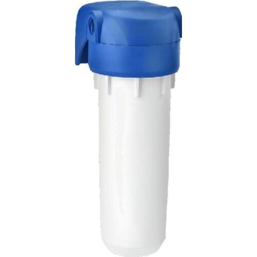 БАРЬЕР Equipment For Aquariums