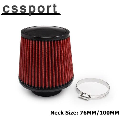 Cssport Air Filters For Cars