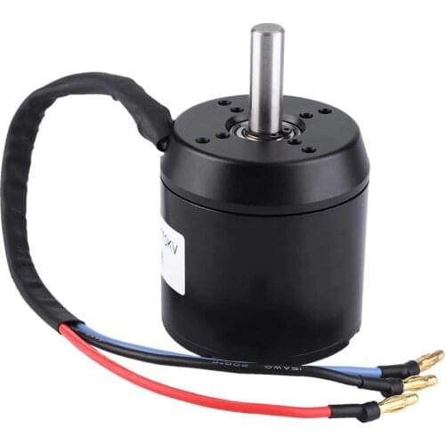 Доски для скейтбордов Dioche China At AliExpress