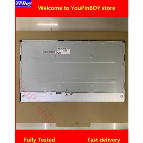 LM270WR3-SSA1 LM270WR3 SSA1 (SS)(A1) 27 Inch Display Lcd Panel IPS 27 inch 4K IPS LCD display Screen module narrow bezel