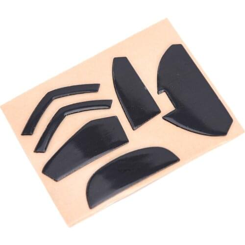 Внешние жесткие диски Eshylala China At AliExpress