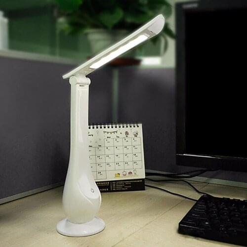 HUEYES LED Table Lamps