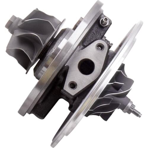 GT2556V Turbo cartridge for BMW 530D E39 730D E38 184HP 193HP 3.0L M57 D30 chra