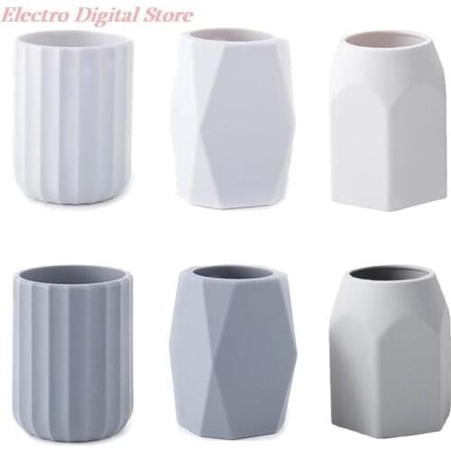 KOQZM Pencil Holders