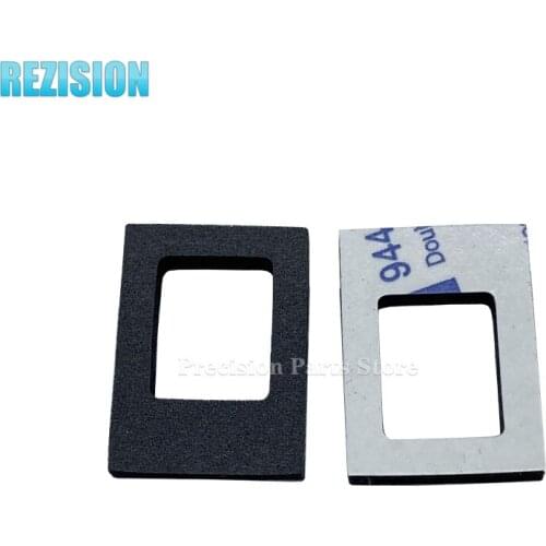 Sheet Sponge Gasket For Ricoh MPC3503 C4503 5503 3003 6003 Lower powder sealing Copier parts