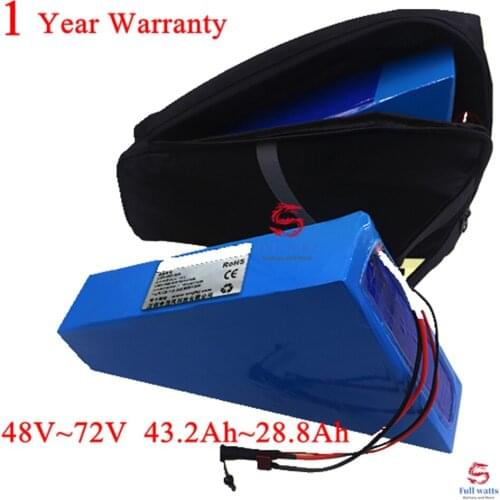 Lithium 14.8V 2200mah Battery 14.8V 4S1P 18650 2200mah for Sweeper CEN546 Cleaning The Robot Jisiwei I3 Carlos Alemany Cleaner