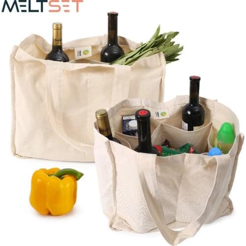 Meltset Women's Shoulder Bags