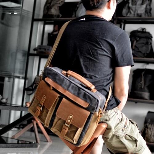 MUCHUAN Bags And Suitcases