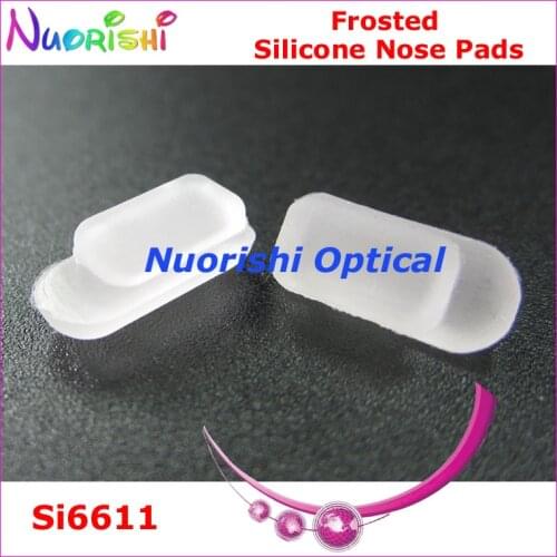 Аксессуары для обуви Nuorishi China At AliExpress