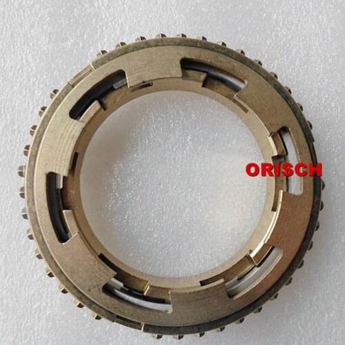 Genuine and new 43350-3A001 433503A001 43350 3A001 Double Cone Assy