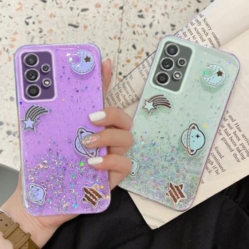 Ranipobo Samsung Phone Cases
