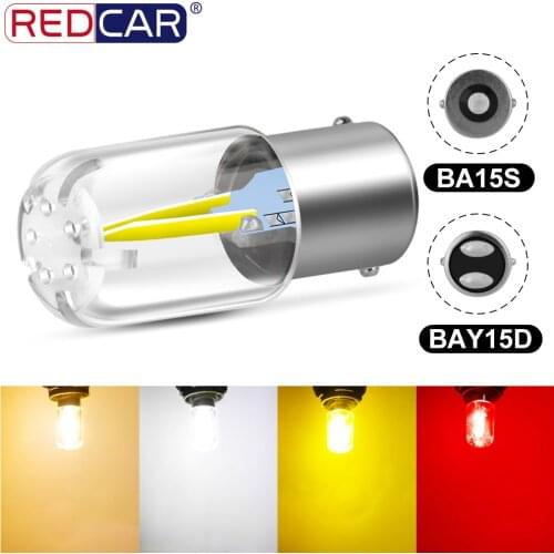 Signal Lamps REDCAR China