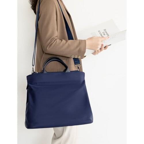 Shouldcat Women's Shoulder Bags