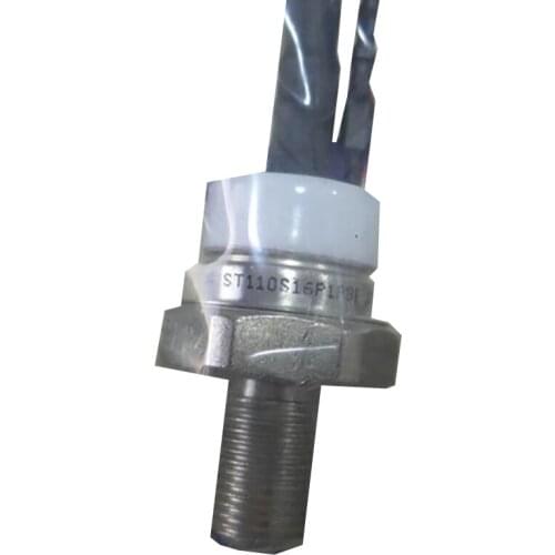 ST110S16P1PBF Original, Can Provide Test, 1 Year Warranty