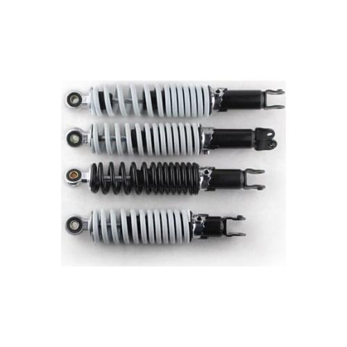 STARPAD For Motorcycle rear shock damping odd and even a price generic models