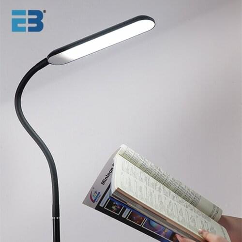 Led Floor Lamp Modern Dimming Standing Lamps for Bedroom Corner Light Indoor Decoration Standing Lamp Led for Living Room